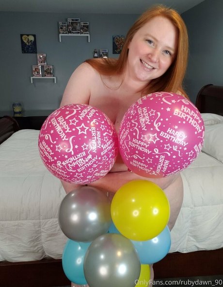 rubydawn 90 beautiful pornstar galleries