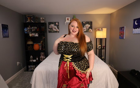 rubydawn 90 porn actress img