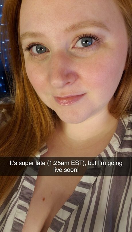 rubydawn 90 free model pics