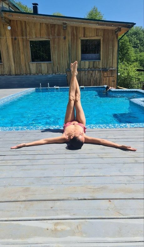 yladoyla nice actress images