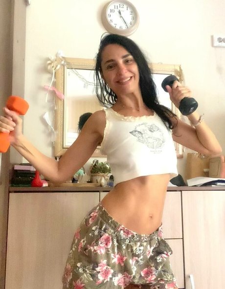 yladoyla pornstar nice gallery