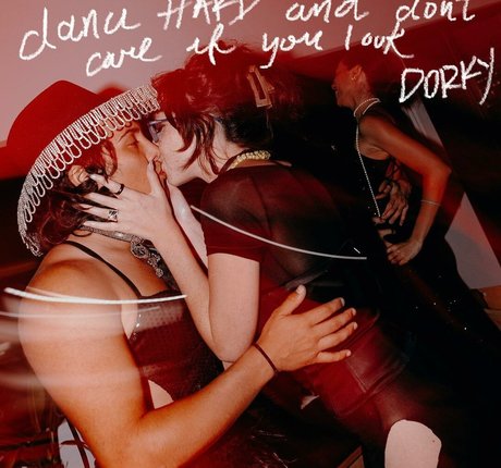 granny onlyfans free sex image