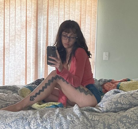 tiktok stars onlyfans art xxx galleries