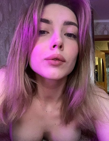 annamyaw pretty model galleries