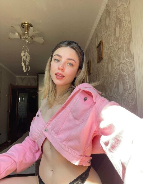 annamyaw star nudes archive