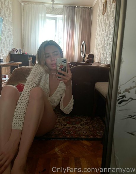 annamyaw xxx star archive