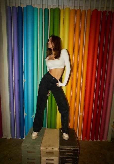 Tatsiana pornstar erotic galleries