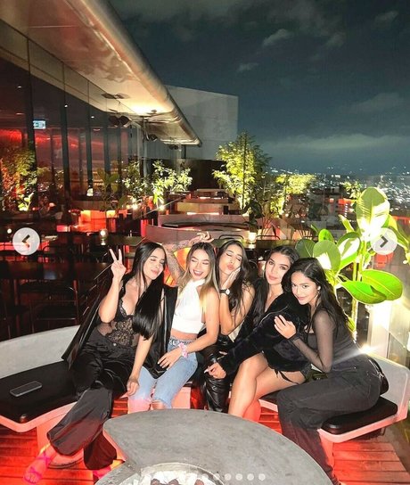 Kepler 186f pornstar archive