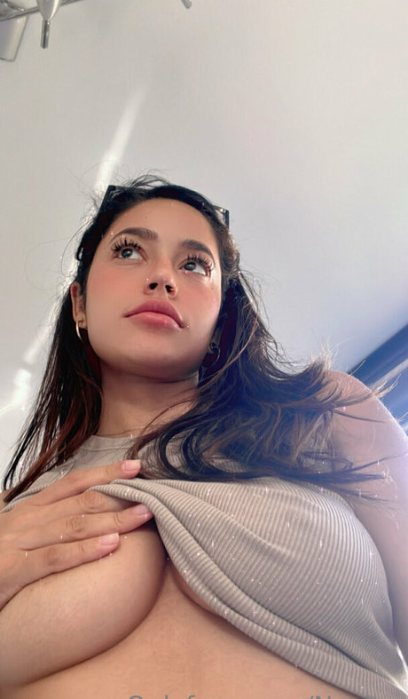 Kepler 186f star erotic images