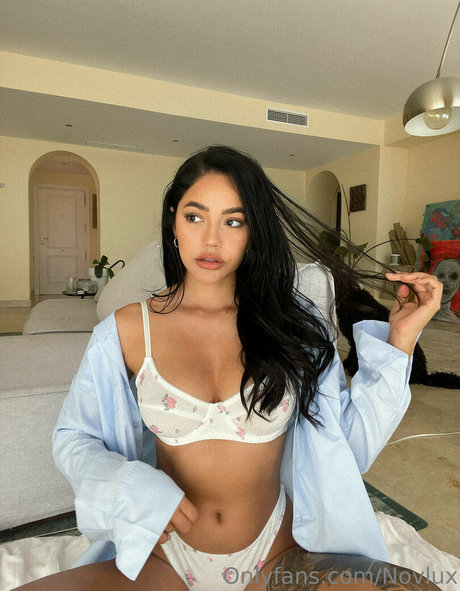 Kepler 186f top star archive