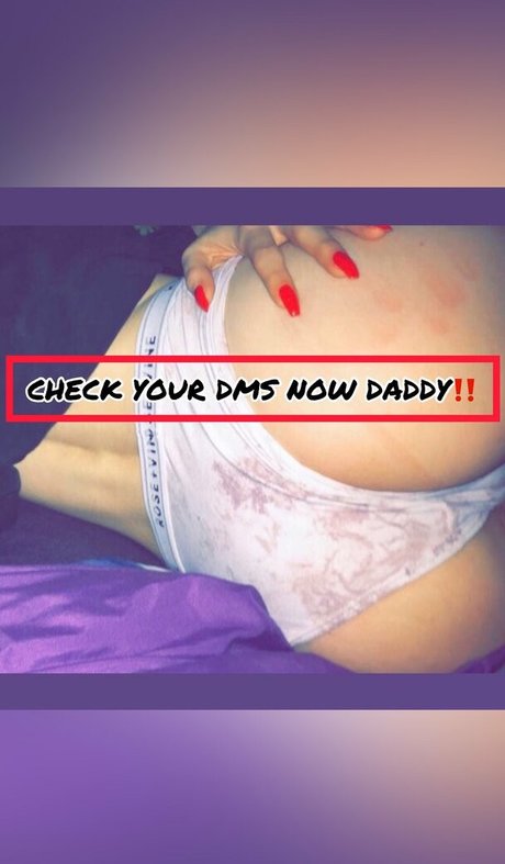 stellarporn porn actress picture