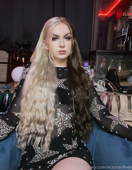 victoriac4free pornstar xxx gallery