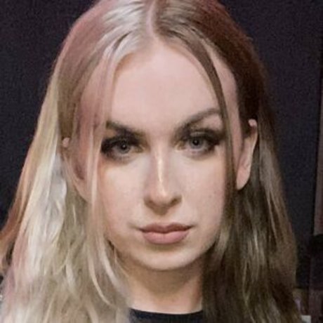 victoriac4free high quality star images