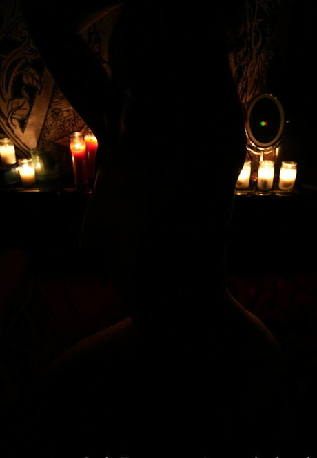 anarchoheck best actress pics