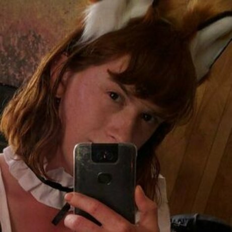 anarchoheck pretty star pictures