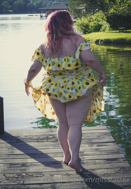 misstastee pornstar erotic galleries