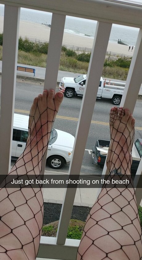 misstastee sexy model image