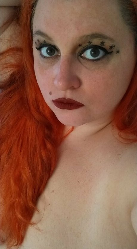 misstastee xxx pornstar image