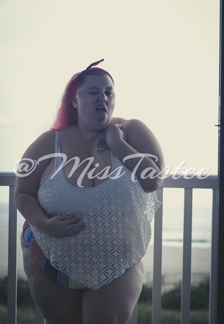 misstastee star nude pictures