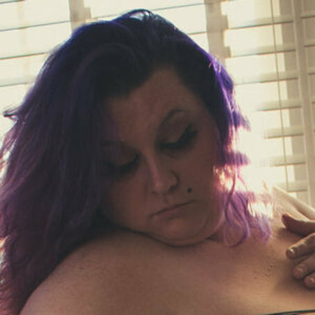 misstastee model art gallery