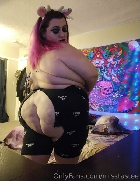 misstastee pornstar pretty pictures