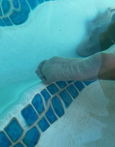 caribbeansolez nude actress pics