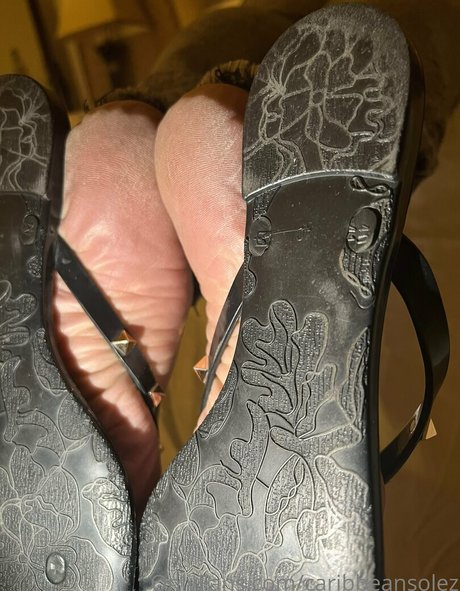 caribbeansolez star art photos