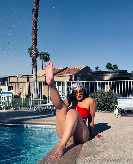 dominatrix onlyfans porn img