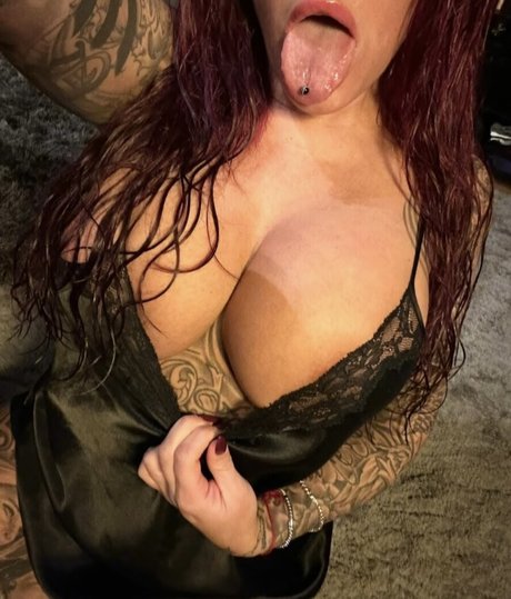 followjuliajasmin free pornstar pics