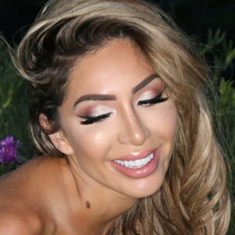 farrahabraham pornstar images