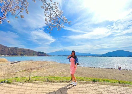 farrahabraham xxx model images