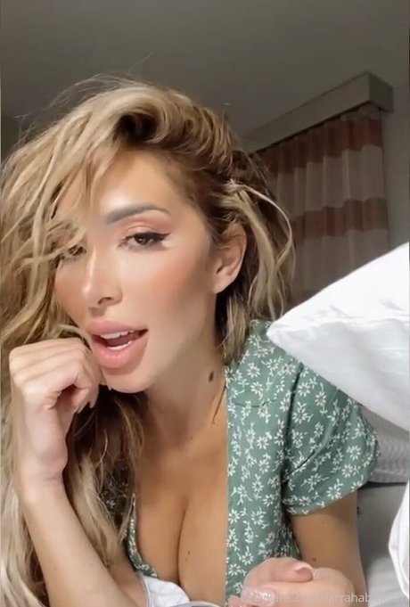 farrahabraham pornstar exclusive gallery