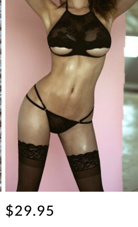 farrahabraham beautiful actress pic