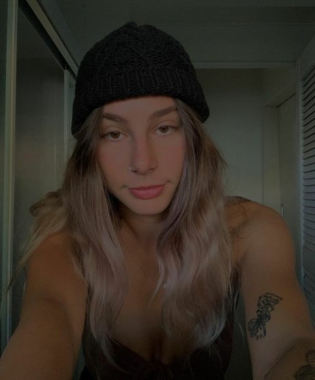 lilyinnes star pornographic pics