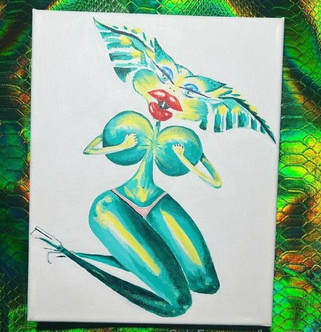 hazellush sex pornstar galleries