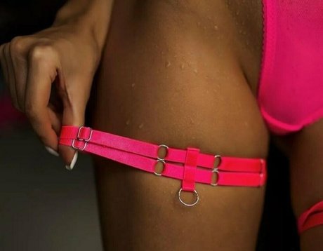 tanyasweetcat best model archive