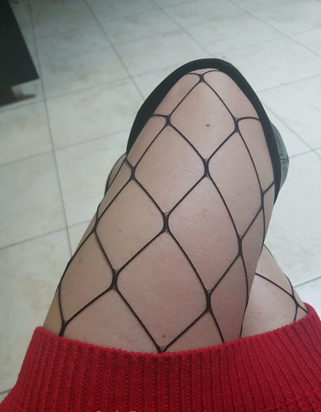 tanyasweetcat pornstar exclusive images