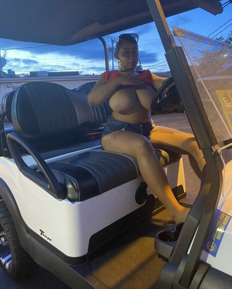 Lydiasabree model porn gallery