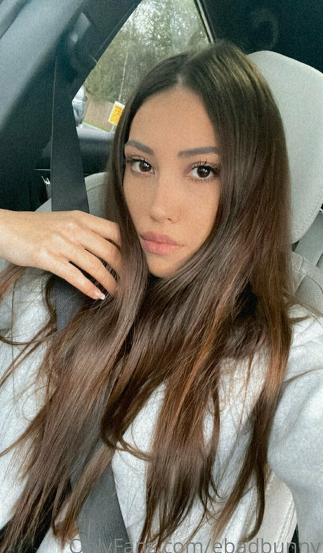 asian nude onlyfans porno photo