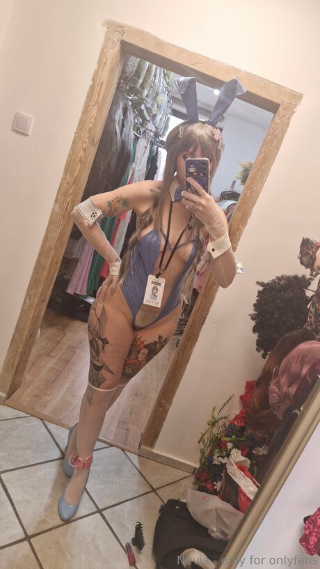 queen nevia pornstar sex pics