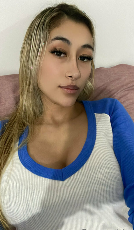 serenaabby star free photo