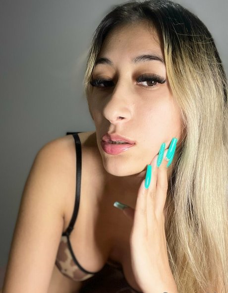 serenaabby star top pictures