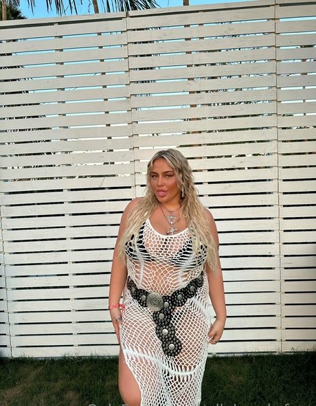 bellebrooksfree nudes actress photo