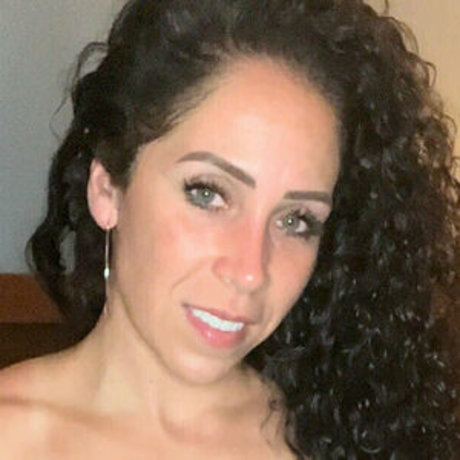 big ass thong onlyfans beautiful naked images