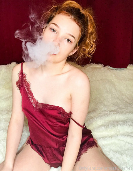 kathynude free nude star photo