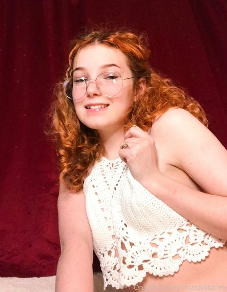 kathynude free Profile pic