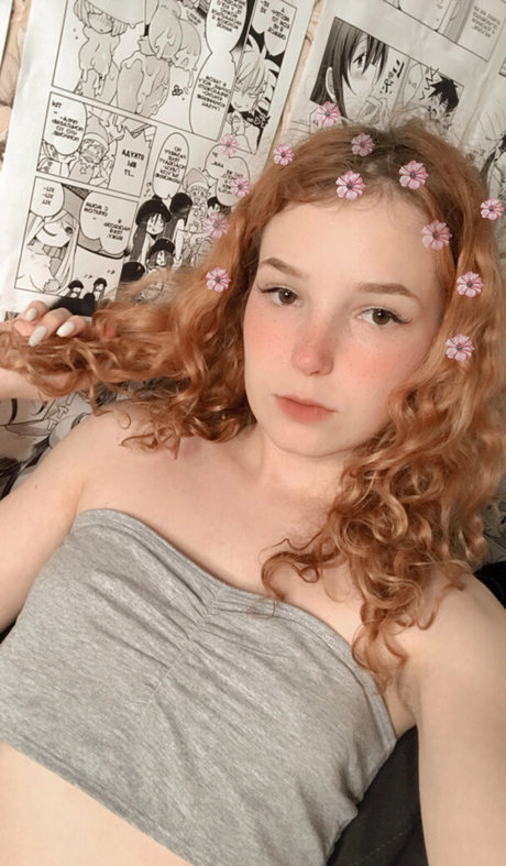 kathynude free nice pornstar galleries