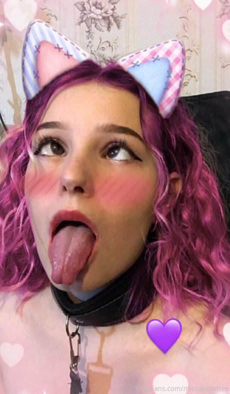 kathynude free hd star picture