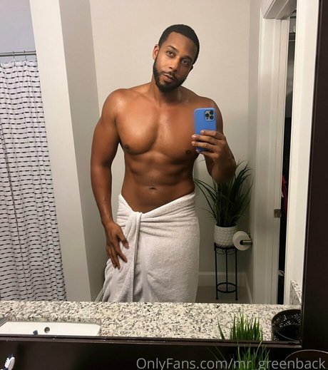 mr greenback naked pornstar archive