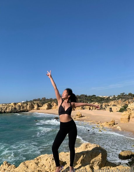 foxykitkat star adult gallery